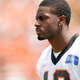 Illustration for article titled The NFLs 100th Anniversary May Have Taken Down A.J. Green
